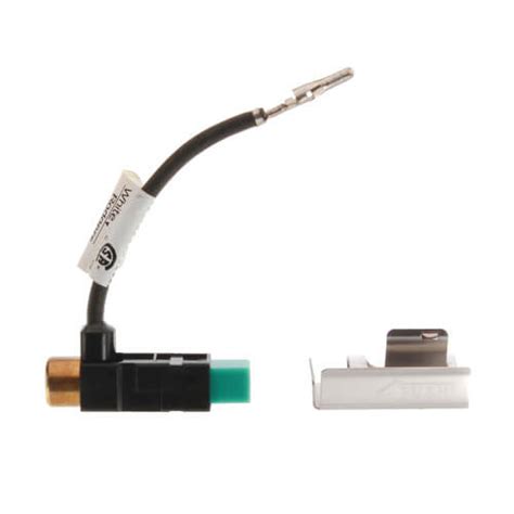 mounting the vanguard sp14410 piezo igniter and bracket metal palstic|RHEEM, Piezo Igniter and Bracket .